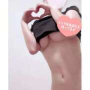 まみ♡他を圧倒する美貌！！ もうすぐイクよ💕 ラブチャンス(福岡)