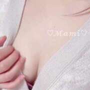 まみ♡他を圧倒する美貌！！ すぐイクっ💓 ラブチャンス(福岡)