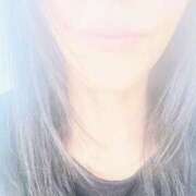 さくらこ お久しぶりです💕 池袋おかあさん