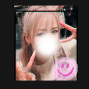 ヒメ日記 2025/08/25 18:26 投稿 翼（つばさ） 女々艶 厚木店