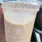 ヒメ日記 2025/09/02 12:16 投稿 翼（つばさ） 女々艶 厚木店