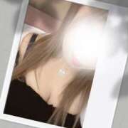 ヒメ日記 2025/09/08 21:20 投稿 翼（つばさ） 女々艶 厚木店