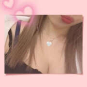 ヒメ日記 2025/09/13 08:51 投稿 翼（つばさ） 女々艶 厚木店