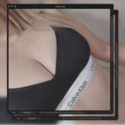 ヒメ日記 2025/09/20 16:16 投稿 翼（つばさ） 女々艶 厚木店