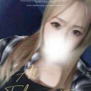 ヒメ日記 2025/09/23 15:01 投稿 翼（つばさ） 女々艶 厚木店