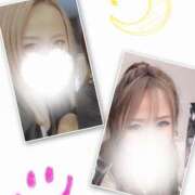 ヒメ日記 2025/09/24 14:57 投稿 翼（つばさ） 女々艶 厚木店