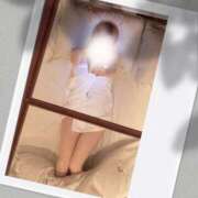 ヒメ日記 2025/09/26 14:48 投稿 翼（つばさ） 女々艶 厚木店