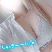 ヒメ日記 2025/10/02 13:30 投稿 翼（つばさ） 女々艶 厚木店