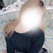 ヒメ日記 2025/10/16 15:20 投稿 翼（つばさ） 女々艶 厚木店