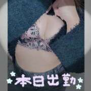 ヒメ日記 2025/10/17 15:20 投稿 翼（つばさ） 女々艶 厚木店