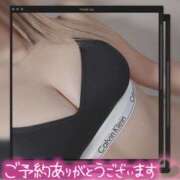 ヒメ日記 2025/10/20 12:21 投稿 翼（つばさ） 女々艶 厚木店