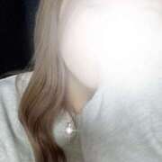 ヒメ日記 2025/10/23 12:50 投稿 翼（つばさ） 女々艶 厚木店