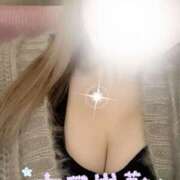 ヒメ日記 2025/10/28 18:05 投稿 翼（つばさ） 女々艶 厚木店