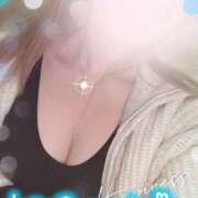 ヒメ日記 2025/11/25 19:13 投稿 翼（つばさ） 女々艶 厚木店