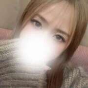 ヒメ日記 2025/11/27 16:56 投稿 翼（つばさ） 女々艶 厚木店