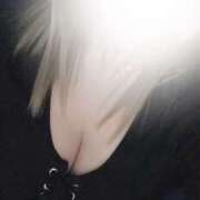 ヒメ日記 2025/12/12 16:25 投稿 翼（つばさ） 女々艶 厚木店