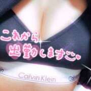 ヒメ日記 2025/12/25 17:37 投稿 翼（つばさ） 女々艶 厚木店