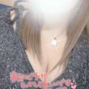 ヒメ日記 2025/12/29 15:00 投稿 翼（つばさ） 女々艶 厚木店