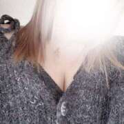 翼（つばさ） 出勤♡ 女々艶 厚木店