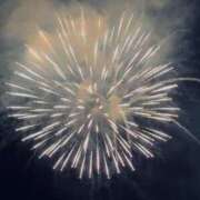 ヒメ日記 2026/02/03 16:53 投稿 翼（つばさ） 女々艶 厚木店