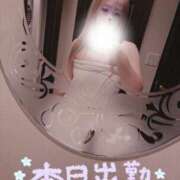 ヒメ日記 2026/02/15 07:56 投稿 翼（つばさ） 女々艶 厚木店