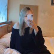 ヒメ日記 2026/02/23 22:55 投稿 翼（つばさ） 女々艶 厚木店