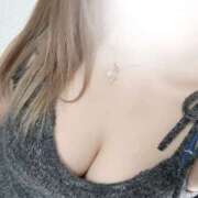 ヒメ日記 2026/03/13 14:09 投稿 翼（つばさ） 女々艶 厚木店