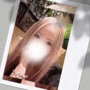 ヒメ日記 2026/07/20 12:01 投稿 翼（つばさ） 女々艶 厚木店