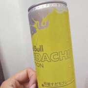 ヒメ日記 2026/07/21 03:54 投稿 翼（つばさ） 女々艶 厚木店