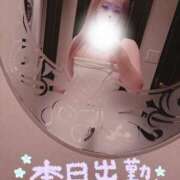 ヒメ日記 2026/09/20 12:49 投稿 翼（つばさ） 女々艶 厚木店