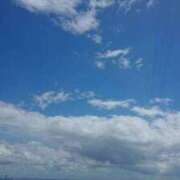 ヒメ日記 2025/08/16 09:37 投稿 じゅりな 素人妻御奉仕倶楽部Hip's松戸店