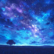 ヒメ日記 2025/08/17 12:37 投稿 じゅりな 素人妻御奉仕倶楽部Hip's松戸店