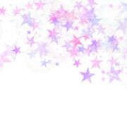 ヒメ日記 2025/08/18 21:07 投稿 じゅりな 素人妻御奉仕倶楽部Hip's松戸店