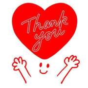 ヒメ日記 2025/08/21 06:17 投稿 じゅりな 素人妻御奉仕倶楽部Hip's松戸店