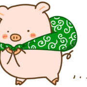 ヒメ日記 2025/08/21 11:23 投稿 じゅりな 素人妻御奉仕倶楽部Hip's松戸店