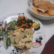 ヒメ日記 2025/08/21 18:27 投稿 じゅりな 素人妻御奉仕倶楽部Hip's松戸店