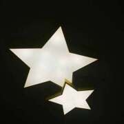 じゅりな 今日で8月も終わりですね☺️ 素人妻御奉仕倶楽部Hip's松戸店