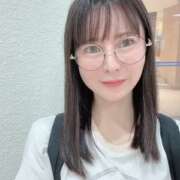 ヒメ日記 2025/09/05 11:30 投稿 はじめ EXE（エグゼ）