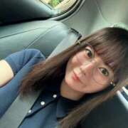 ヒメ日記 2025/09/06 11:30 投稿 はじめ EXE（エグゼ）