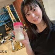 ヒメ日記 2025/09/07 01:00 投稿 はじめ EXE（エグゼ）