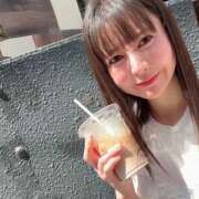 ヒメ日記 2025/09/09 11:30 投稿 はじめ EXE（エグゼ）