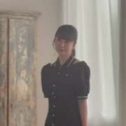 ヒメ日記 2025/09/10 11:30 投稿 はじめ EXE（エグゼ）