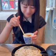 ヒメ日記 2025/09/11 11:30 投稿 はじめ EXE（エグゼ）