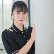 ヒメ日記 2025/09/12 11:30 投稿 はじめ EXE（エグゼ）