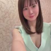 ヒメ日記 2025/09/13 11:30 投稿 はじめ EXE（エグゼ）