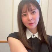 ヒメ日記 2025/09/15 11:30 投稿 はじめ EXE（エグゼ）