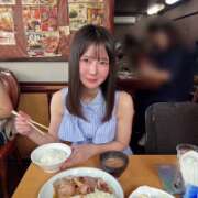 ヒメ日記 2025/09/16 11:30 投稿 はじめ EXE（エグゼ）