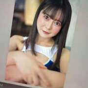 ヒメ日記 2025/09/18 11:30 投稿 はじめ EXE（エグゼ）