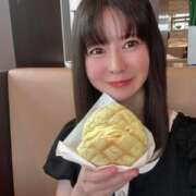 ヒメ日記 2025/09/23 11:30 投稿 はじめ EXE（エグゼ）