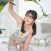 ヒメ日記 2025/09/24 11:30 投稿 はじめ EXE（エグゼ）